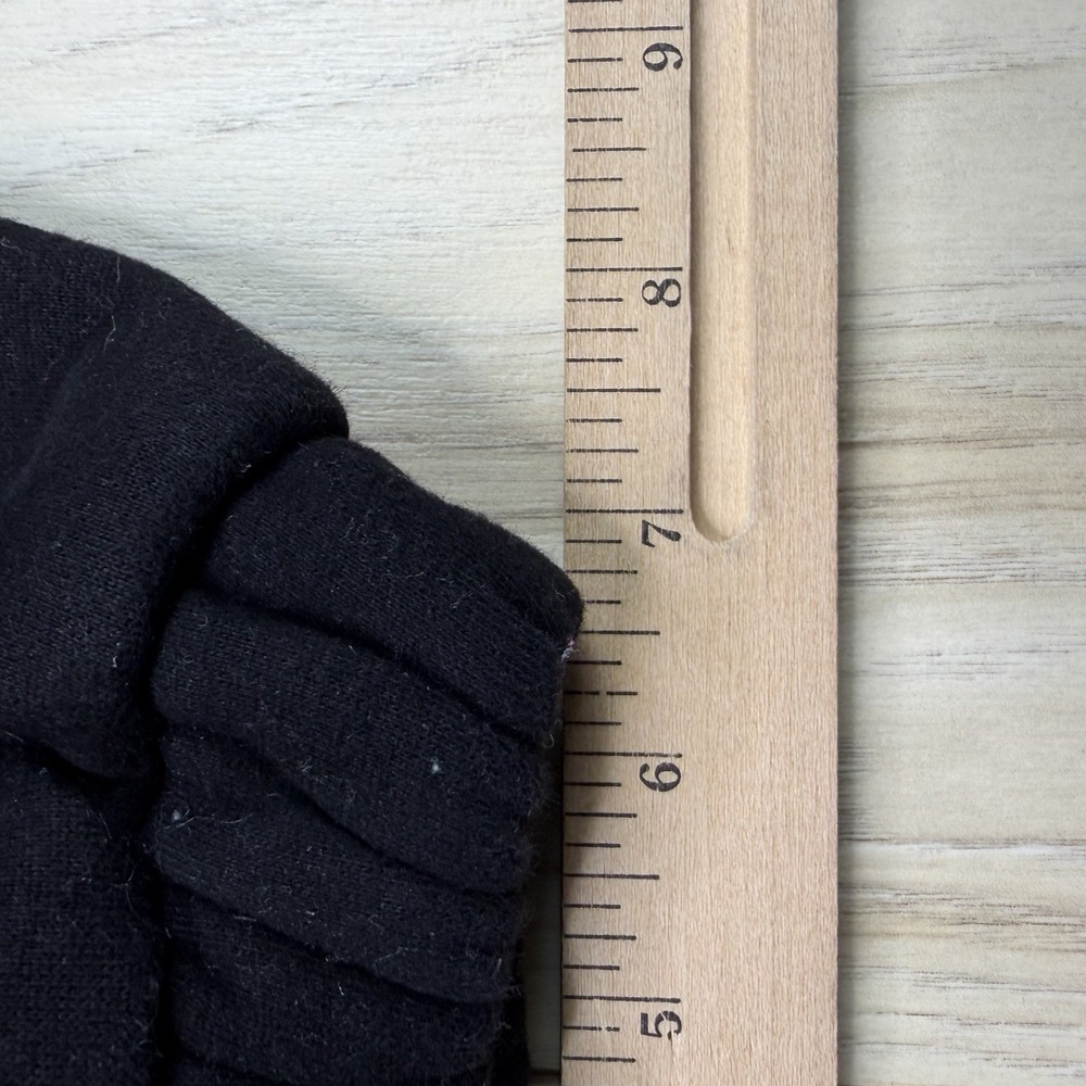 Comfrt Adult Oversized Jogger Sweatpants Black Size 3XL Y2K Comfort Performance - Picture 6 of 11